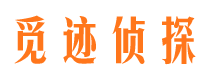 平江市私家侦探